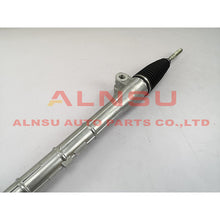 Load image into Gallery viewer, ALNSU Factory Price Steering Rack for TOYOTA  ACR50 (00-13)28010 RHD 45510-28160