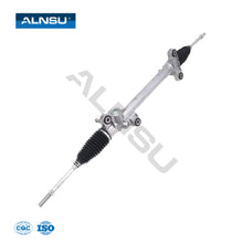 Load image into Gallery viewer, ALNSU Factory Price Steering Rack for Toyota Celica ZZE12# NZE12#  45510-02050 45500-02060 45510-02070 45510-02090 45510