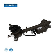 Volkswagen Steering Rack – OEM 5N0498169A 3AB423061G 3AB423061GX
