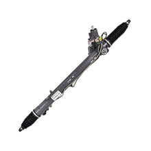 Load image into Gallery viewer, ALNSU  Factory  Price Steering Rack for Volvo S60 XC90 XC60 7832554 7853501162