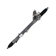 Volvo S60 XC90 XC60 Steering Rack – OEM 7832554 7853501162