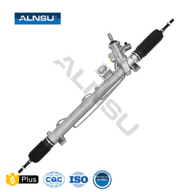 ALNSU Factory Price Steering Rack for Volvo XC90 S80 7852501926 36000259