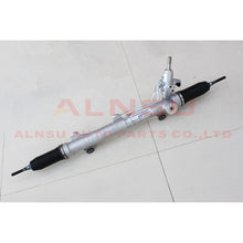 Load image into Gallery viewer, ALNSU Factory Price Steering Rack for W164 LHD A1644600300 1644600225 1644600700 2002-2012