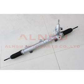 ALNSU Factory Price Steering Rack for W164 LHD A1644600300 1644600225 1644600700 2002-2012