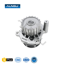 Load image into Gallery viewer, ALNSU Factory Price Water Pump for Audi GOLF 038121011A