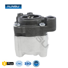 Load image into Gallery viewer, ALNSU Fast Dilivery Warehouse Direct Price Power Steering Pump for Audi A8 D4/4.2L 4H0145156P 4H0145155A