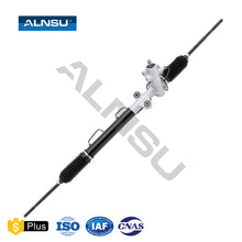 Load image into Gallery viewer, ALNSU GOOD PRICE WHOLESALES POWER STEERING RACK for MG OE 10072175 500000039