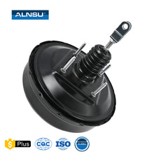 Load image into Gallery viewer, ALNSU Good PRice Brake Booster for Toyota FZJ100 UZJ100 Oe44610-6A060 XL409ZL