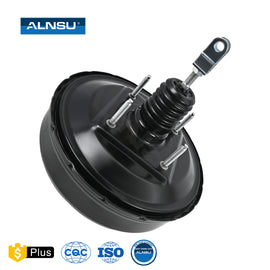 ALNSU Good PRice Brake Booster for Toyota FZJ100 UZJ100 Oe44610-6A060 XL409ZL