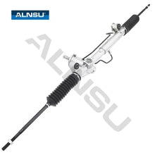Load image into Gallery viewer, ALNSU Good Price Auto LHD Power Steering Gear for Ford Focus 98AG3A500AK