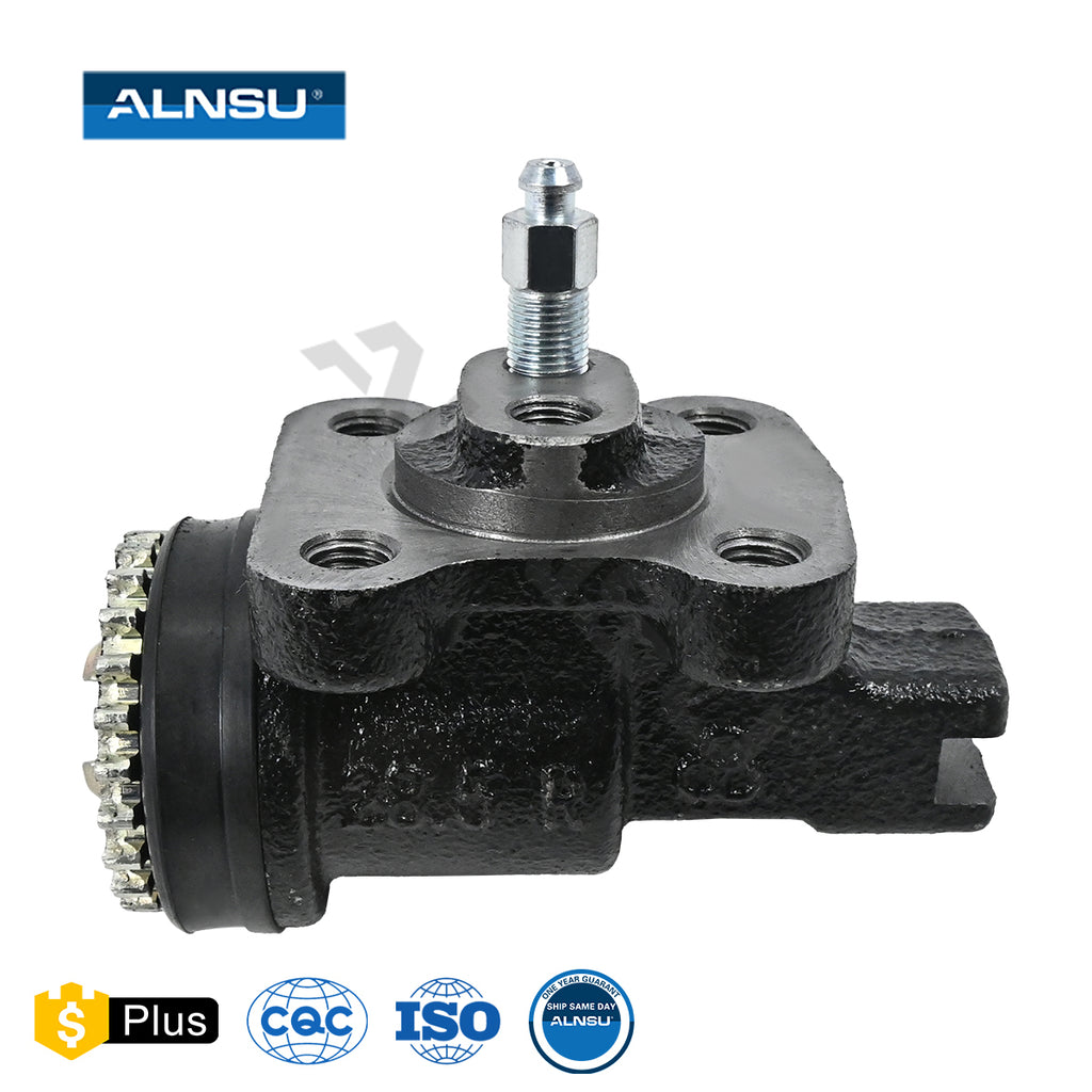 ALNSU Good Price Brake Wheelcyclinder for toyota Oe 47510-36100