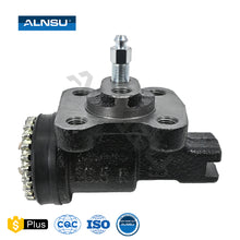 Load image into Gallery viewer, ALNSU Good Price Brake Wheelcyclinder for toyota Oe 47510-36100