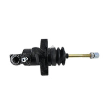 Load image into Gallery viewer, ALNSU Good Price Clutch Cylinder for Toyota Oe 8-94319297-0 8-94457893-0 8-97032851-1-A 8-97032846-0