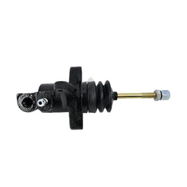 ALNSU Good Price Clutch Cylinder for Toyota Oe 8-94319297-0 8-94457893-0 8-97032851-1-A 8-97032846-0