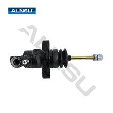 Load image into Gallery viewer, ALNSU Good Price Clutch Cylinder for Toyota 8-97032846-1 1-47570206-1 8-94386225-0 8-97032841-0