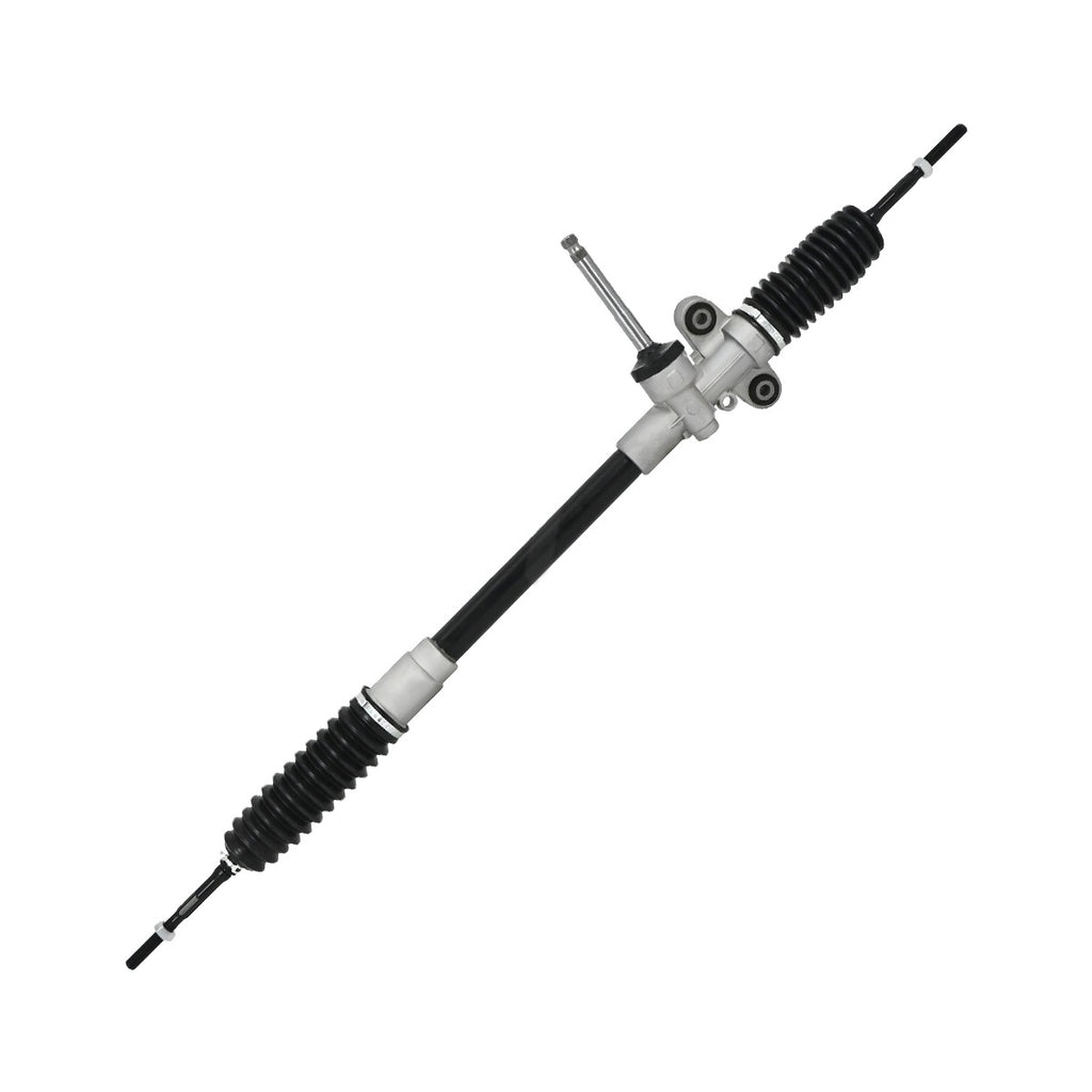 ALNSU Good Price Power Steering Rack for BUICK Oe 96482901-A 95082999 RT2173 96482901 96482901-D 96482901-A DL6401 HR-D0