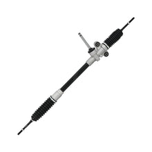 Load image into Gallery viewer, ALNSU Good Price Power Steering Rack for BUICK Oe 96482901-A 95082999 RT2173 96482901 96482901-D 96482901-A DL6401 HR-D0