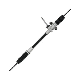 ALNSU Good Price Power Steering Rack for BUICK Oe 96482901-A 95082999 RT2173 96482901 96482901-D 96482901-A DL6401 HR-D0