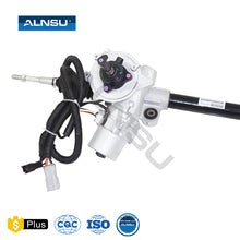 Load image into Gallery viewer, ALNSU Good Price Power Steering Rack for HONDA 53601-SNC-A9 53601-SND-P07 53601-SNC-A98