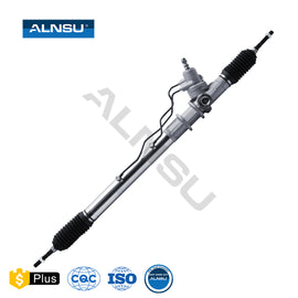ALNSU Good Price Power Steering Rack for Toyota Oe 44200-22491 44200-22511 44200-22520 44200-22530 44250-22510