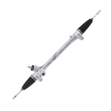 Load image into Gallery viewer, ALNSU Good Price Steering Rack for TOYOTA NRE181 COROLLA 45510-02680 45510-02680-SA