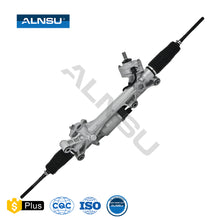 Load image into Gallery viewer, ALNSU Good Price WHolesales Power Steering Rack for GC Oe A511C02301