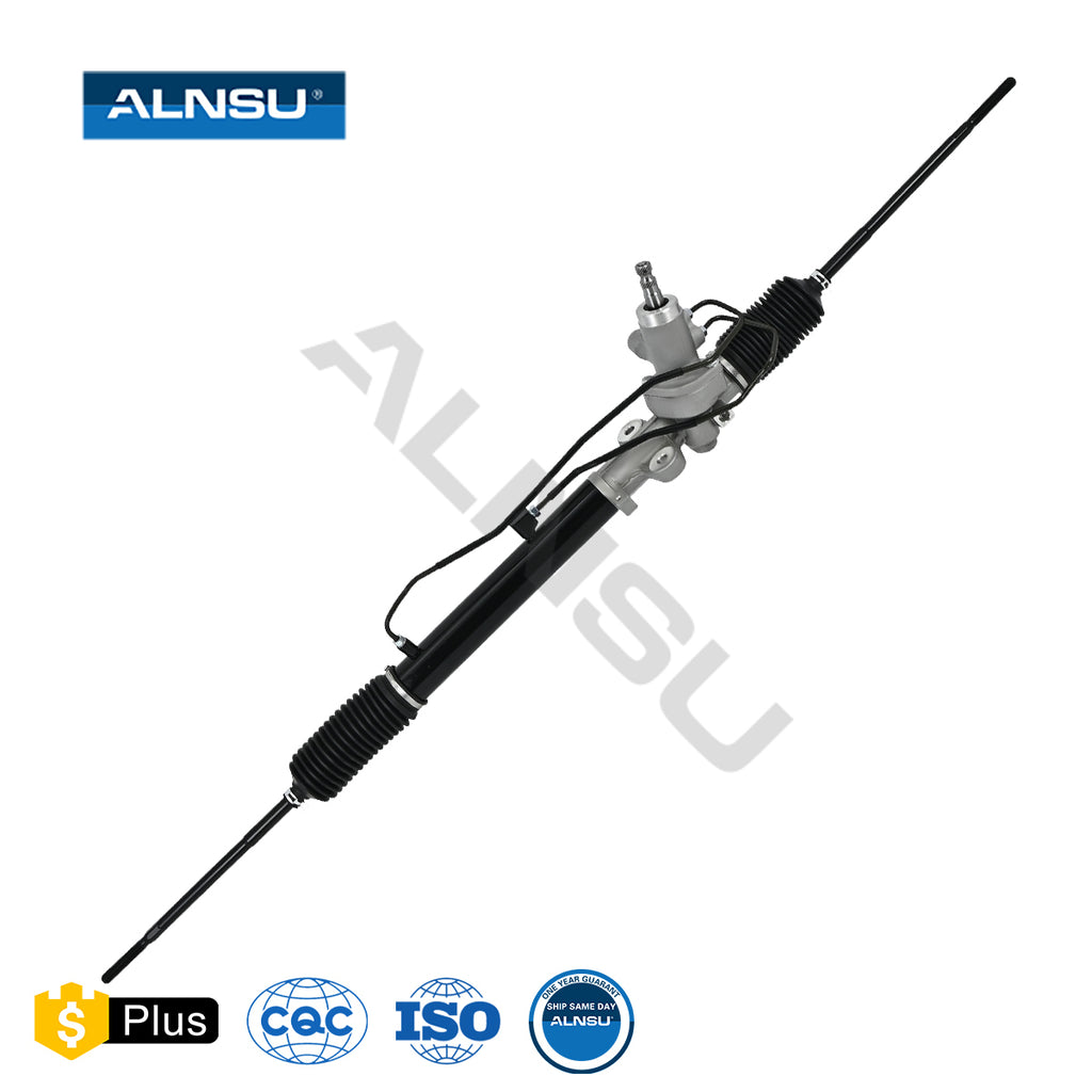 ALNSU Good Price WHolesales Power Steering Rack for Hyundai Oe 57700-1X100