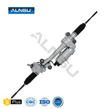 Load image into Gallery viewer, ALNSU Good Price Warehouse Power Steering Rack for D90 T60 SUV LHD C0059226