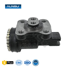 Load image into Gallery viewer, ALNSU Good Price Wholesales BRAKE WHEEL CYLINDER Oe 47520-36100 for Toyota