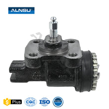 Load image into Gallery viewer, ALNSU Good Price Wholesales Brake Wheel Cylinder for toyota Oe 47530-36100 47530-36170