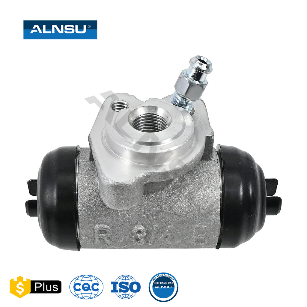ALNSU Good Price Wholesales Brake Wheel Cylinder for toyota Oe 47550-20211