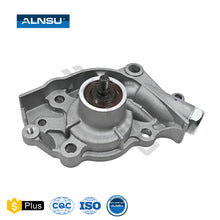 Load image into Gallery viewer, ALNSU Good Price Wholesales Oil Pump for Toyota Oe Number 15100-70030 15100-70030-A