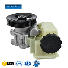Load image into Gallery viewer, ALNSU Good Price Wholesales Power Steering Pump for BUICK Oe 23920717 24510062
