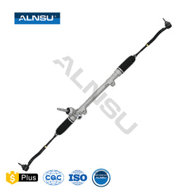 ALNSU Good Price Wholesales Power Steering Rack for BAW ZHIDAO U7 A00067583