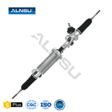 Load image into Gallery viewer, ALNSU Good Price Wholesales Power Steering Rack for Mazda Oe FE01-32-110D FE01-32-110D