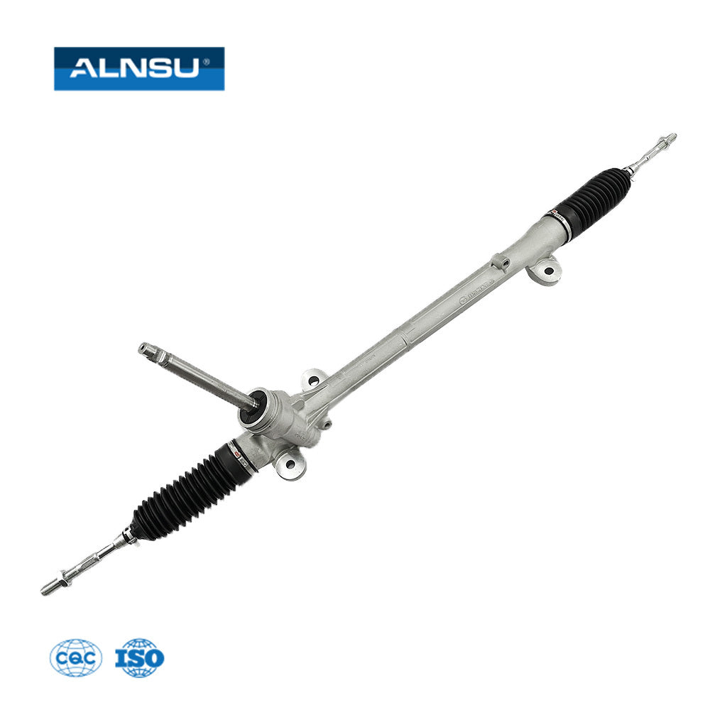 ALNSU Good Price Wholesales Power Steering Rack Oe 00351 K123-32-110A for MAZDA