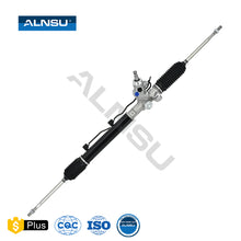 Load image into Gallery viewer, ALNSU Good Price Wholesales Power Steering Rack for Hyundai Oe 57700-1C980