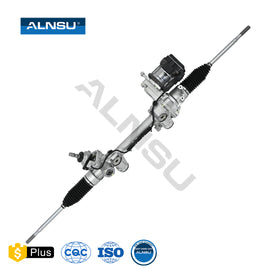 ALNSU Good Price Wholesales Power Steering Rack for Toyota MAZA20.TAZA25 Oe 44250-78020