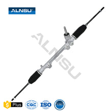 Load image into Gallery viewer, ALNSU Good Price Wholesales Power Steering Rack for TOYOTA Oe 45510-BZ230