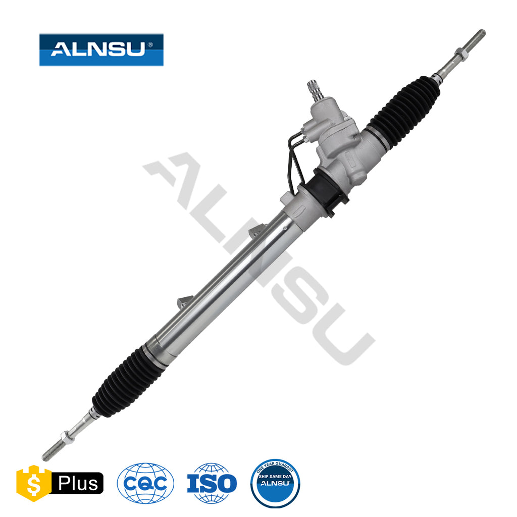ALNSU Good Price Wholesales Power Steering Rack for Toyota Oe 44250-28160 44250-28190