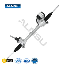 Load image into Gallery viewer, ALNSU Good Price Wholesales Power Steering Rack for Ford Oe 2187622 BV6C3D070BE CV6C-3D070-BP