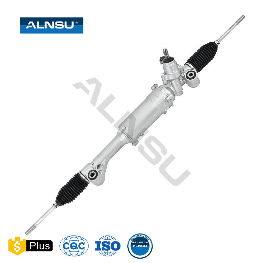 ALNSU Good Price Wholesales Power Steering Rack for Toyota Oe 44200-30A00 44200-30A10