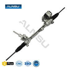Load image into Gallery viewer, ALNSU Good Price Wholesales Power Steering Rack for ford Oe HV6C3D070CF