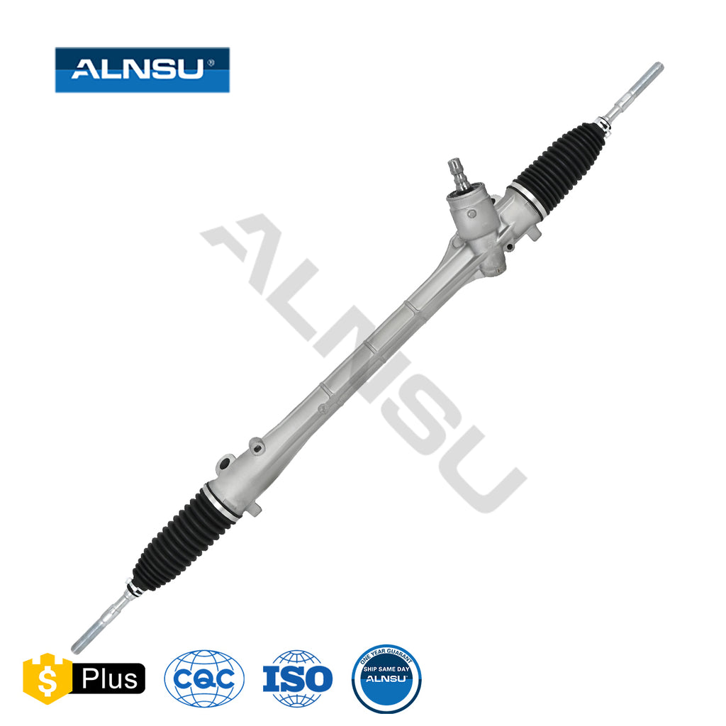 ALNSU Good Price Wholesales Power Steering Rack for Toyota 45510-02142 45510-02390 45510-05100 45510-12391 45510-12390