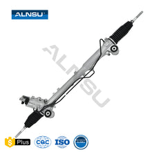 Load image into Gallery viewer, ALNSU Good Price Wholesales Power Steering Rack for Porsche AG Oe 97034701212 970347012LX 970347012PX