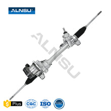 Load image into Gallery viewer, ALNSU Good Price Wholesales Power Steering Rack for Toyota Oe 44250-0R160 RAV4MXAA5 WILDLANDER MXAA54 MXAA52 M20 M20AFKS