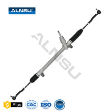 Load image into Gallery viewer, ALNSU Good Price Wholesales Power Steering Rack for BYD Oe HAD-3401010A