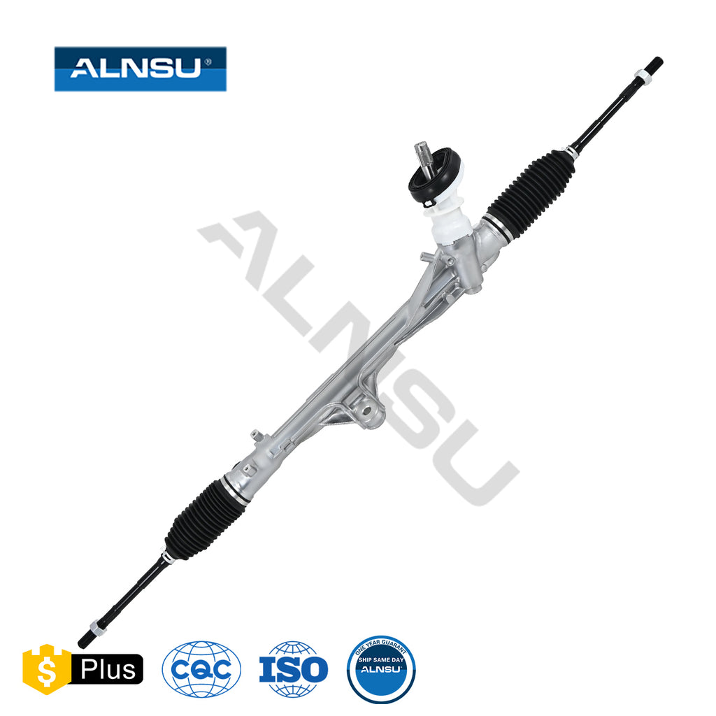 ALNSU Good Price Wholesales Power Steering Rack for Hyundia Oe 56500-AT000