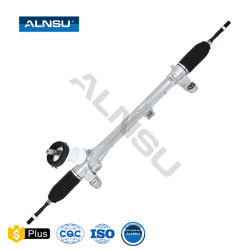 ALNSU Good Price Wholesales Power Steering Rack for Hyundai Oe 56500-S2500 56500-S2000