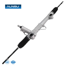 Load image into Gallery viewer, ALNSU Good Price Wholesales Power Steering Rack for Ford Oe 2R3Z-3504 2R3Z-3504